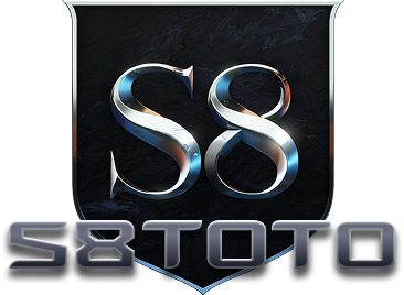 S8TOTO